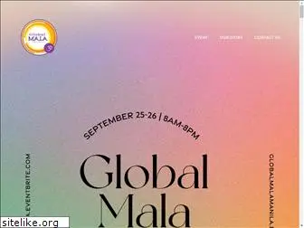 globalmalamanila.com