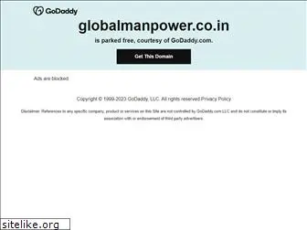 globalmanpower.co.in