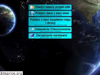 globalmapper.com.pl