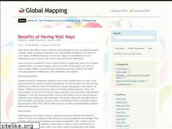 globalmapping.wordpress.com