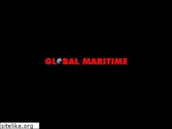 globalmar.com