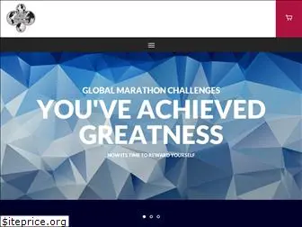 globalmarathonchallenges.com