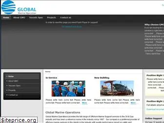 globalmarineco.com