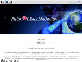 globalmarketing-bg.com