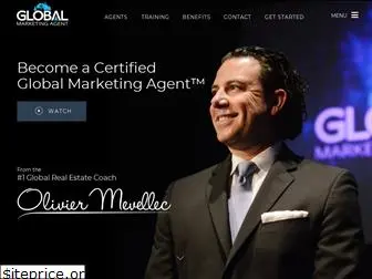 globalmarketingagent.com