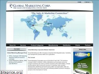 globalmarketingcorp.com