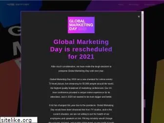 globalmarketingday.com