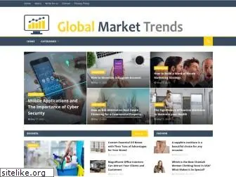 globalmarkettrends.news