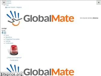 globalmate.com