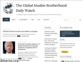 globalmbwatch.com