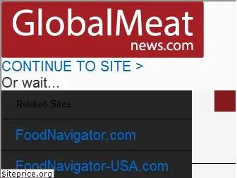 globalmeatnews.com