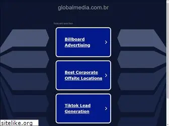 globalmedia.com.br