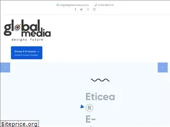 globalmedia.com.tr