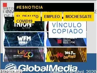 globalmedia.mx