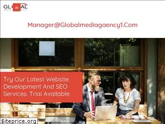 globalmediaagency1.com