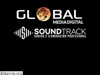 globalmediadigital.net