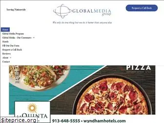 globalmediagroup.us