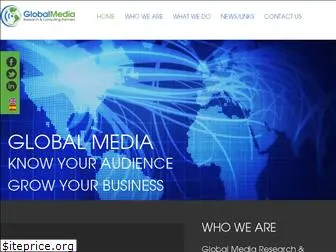 globalmediarcp.com