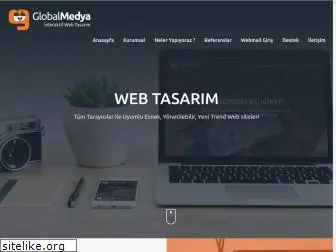 globalmedya.com