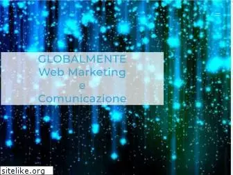 globalmente.net