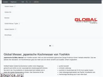 globalmesser.shop