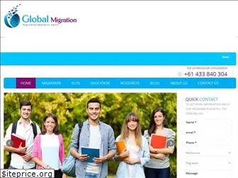 globalmigrations.com.au
