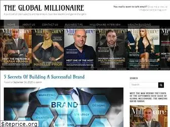 globalmillionairemag.com