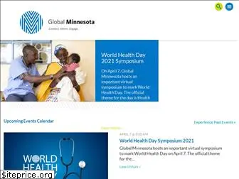 globalminnesota.org