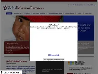 globalmissionpartners.org