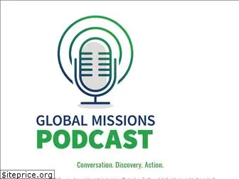 globalmissionspodcast.com