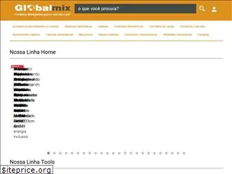 globalmix.com.br