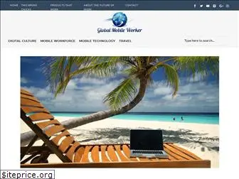 globalmobileworker.com