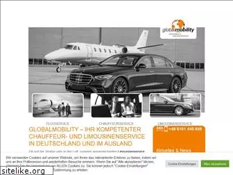 globalmobility.de