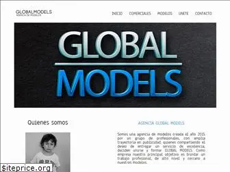 globalmodels.cl