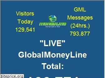 globalmoneyline.com