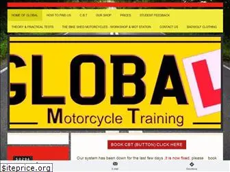 globalmotorcycletraining.co.uk