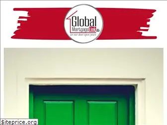 globalmtglink.com
