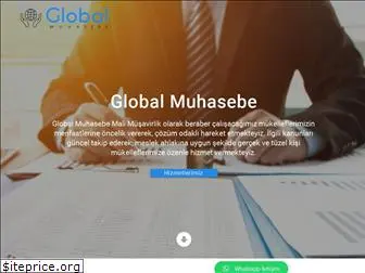 globalmuhasebe.com