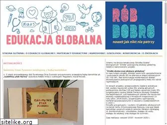 globalna.edu.pl