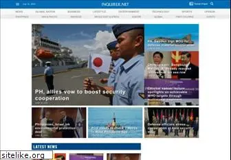 globalnation.inquirer.net