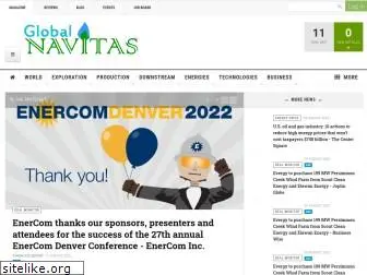 globalnavitas.com
