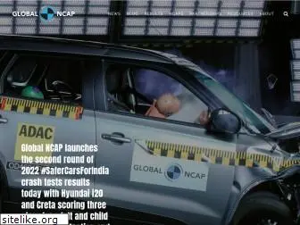 globalncap.org