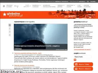 globalnepoludnie.pl