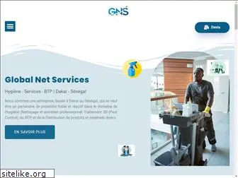 globalnet-services.com