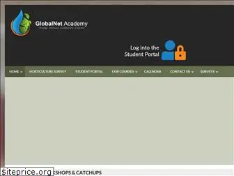 globalnetacademy.edu.au