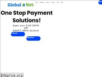 globalnetint.com