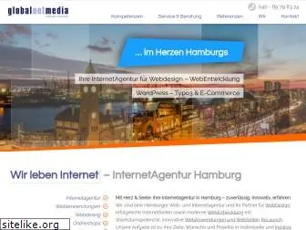 globalnetmedia.de