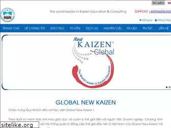 globalnewkaizen.com