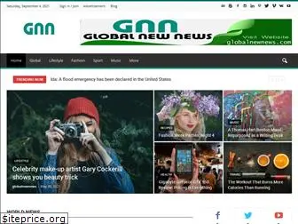 globalnewnews.com