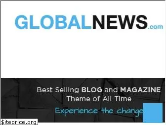 globalnews.website